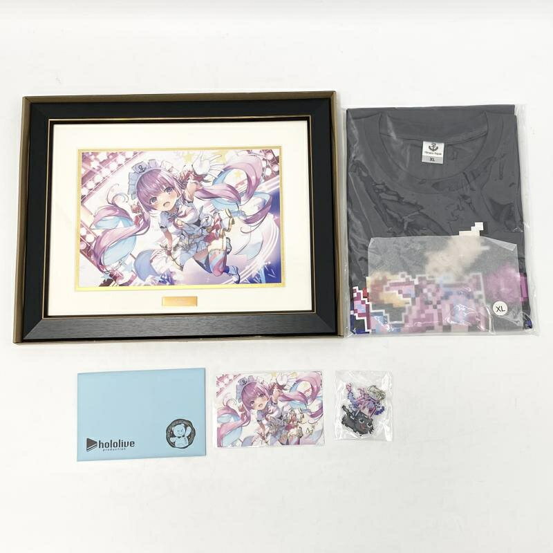 楽天市場】トモセシュンサク（コレクション｜ホビー）の通販