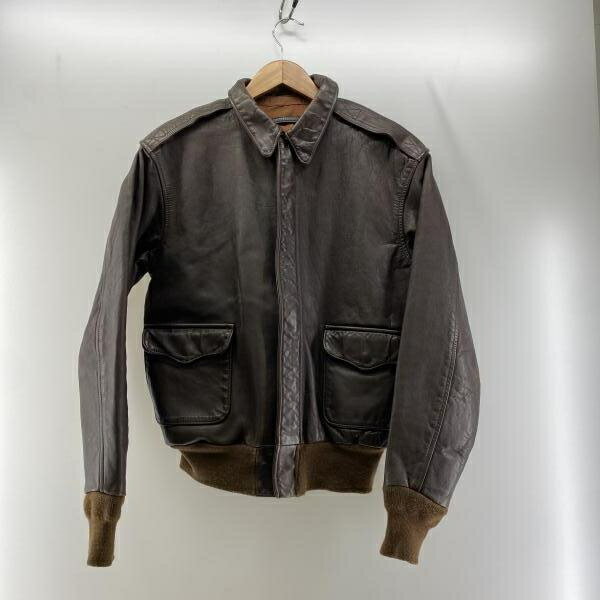 楽天市場】cockpit a－2（メンズファッション）の通販