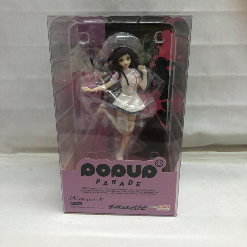 楽天市場】罪木蜜柑の通販