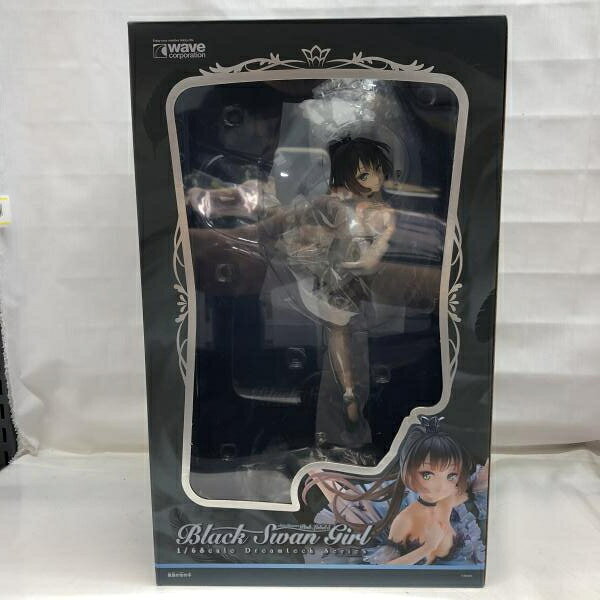 ご注文について ご注文をいただきます際は、必ず商品ページよりご注文手続きをお願い致します。 お電話やメールでのご注文はお受け出来ません。 商品状態について 当店の商品は【中古】【新品】と共にございます。 商品状態等を事前にご確認の上、ご注文...