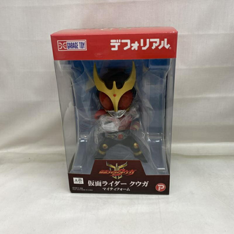 楽天市場】デフォ リアル 仮面 ライダーの通販