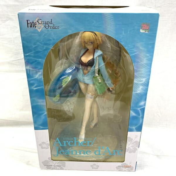 楽天市場】アーチャー/イシュタル 1/7の通販
