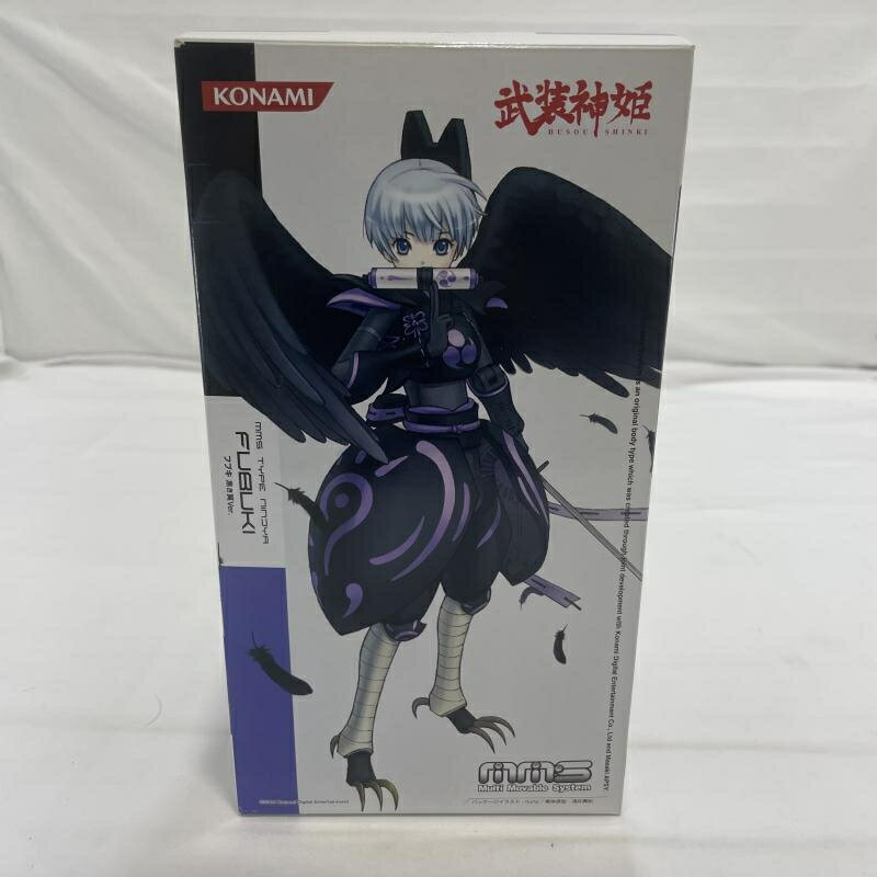 楽天市場】武装神姫 フブキの通販