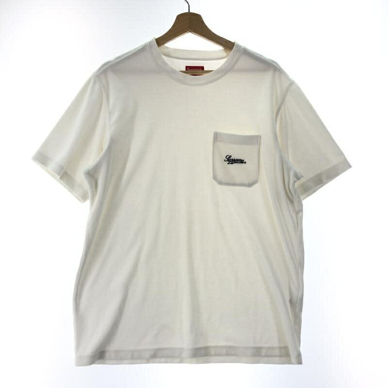 楽天市場】supreme terry（Tシャツ・カットソー｜トップス）：メンズ