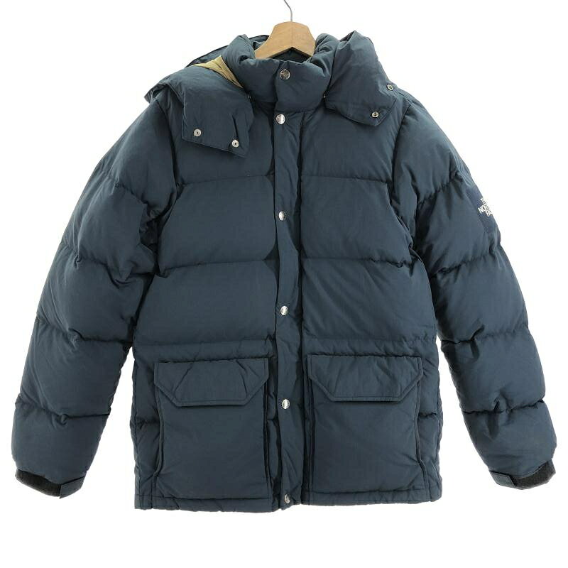 楽天市場】camp sierra short nd91847の通販