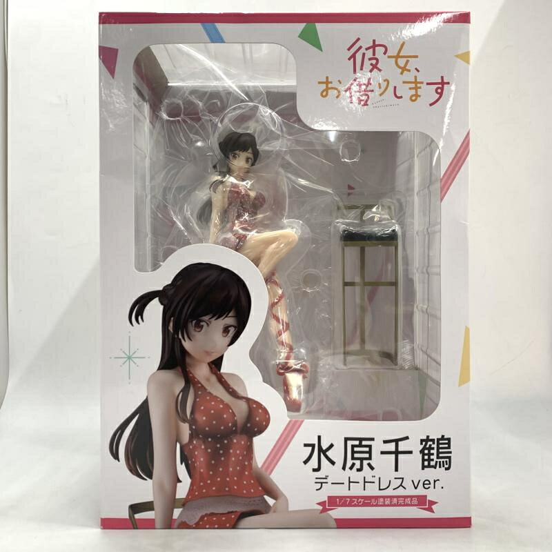 楽天市場】CAworks『彼女、お借りします』水原千鶴 パーティードレス