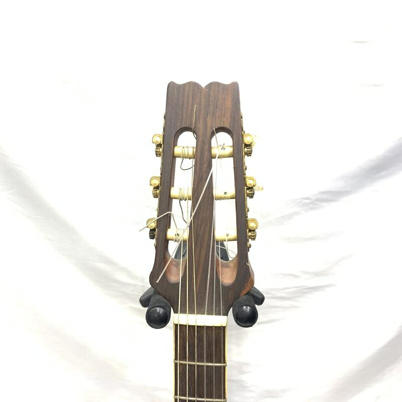 【中古】プリアンプ壊)ARIA/エレキギター/A0480[92]