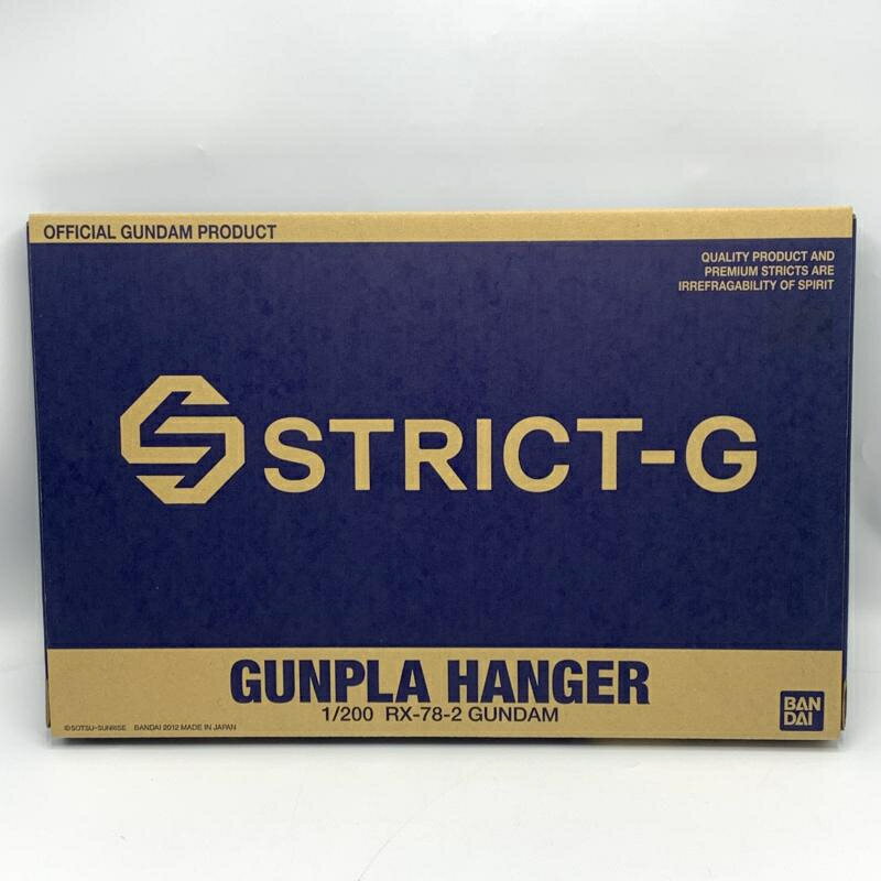 楽天市場】STRICT-G ストリクトジーの通販