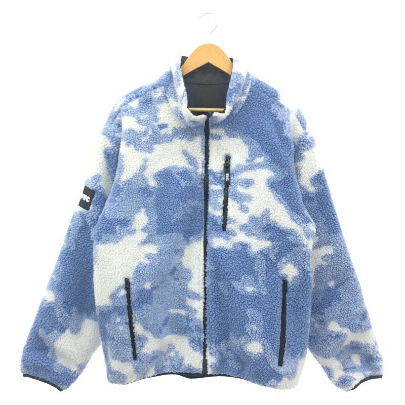 楽天市場】FTB（性別メンズ）（コート・ジャケット｜メンズ