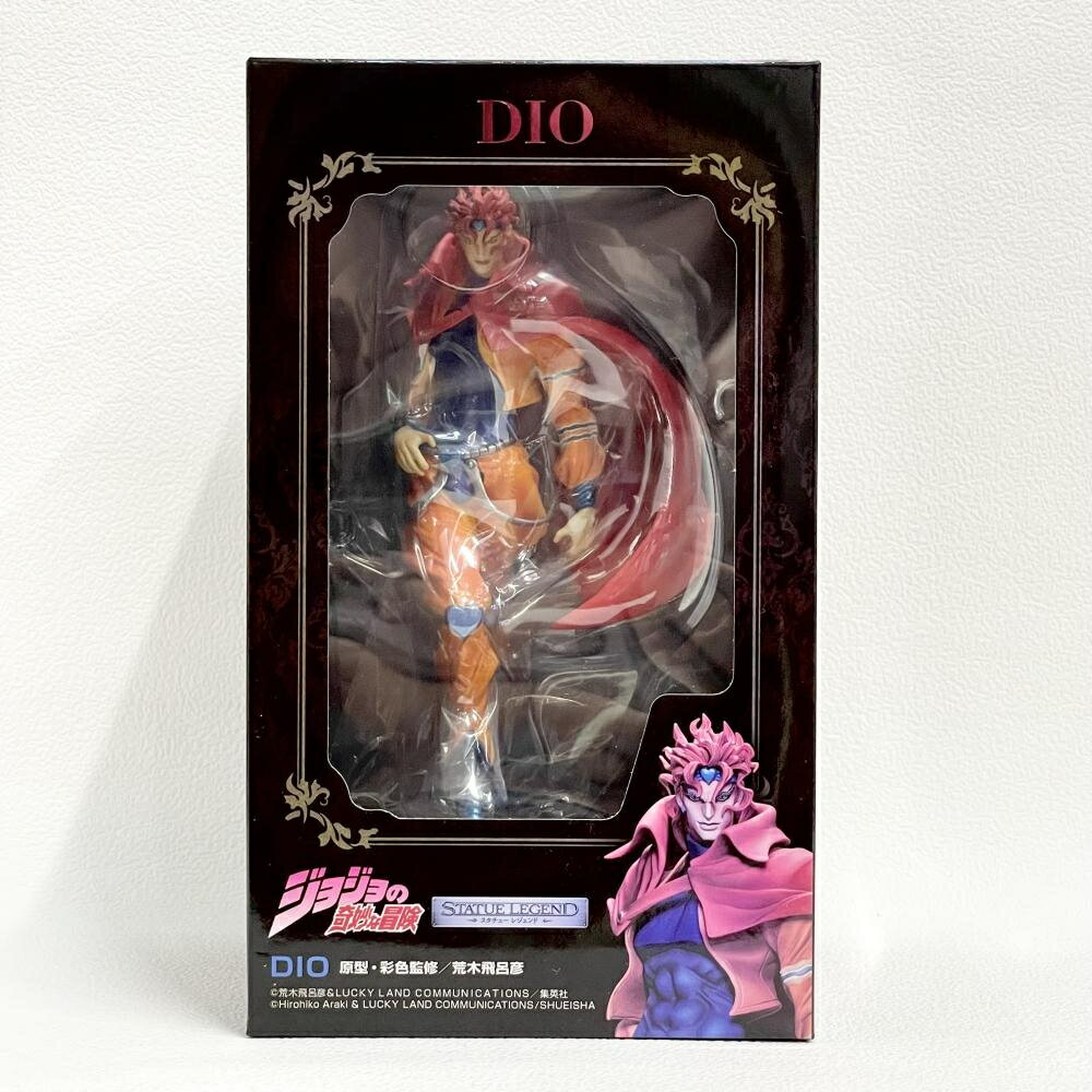 楽天市場】dio スタチューレジェンド セカンドカラーの通販