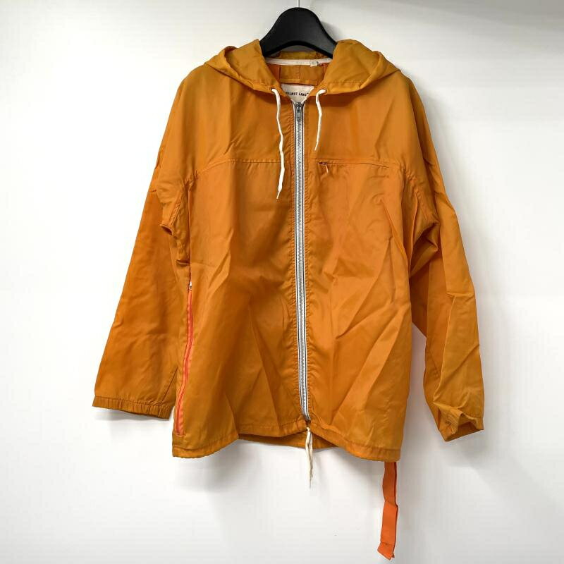 楽天市場】helmut lang（原産国/製造国イタリア）（メンズファッション