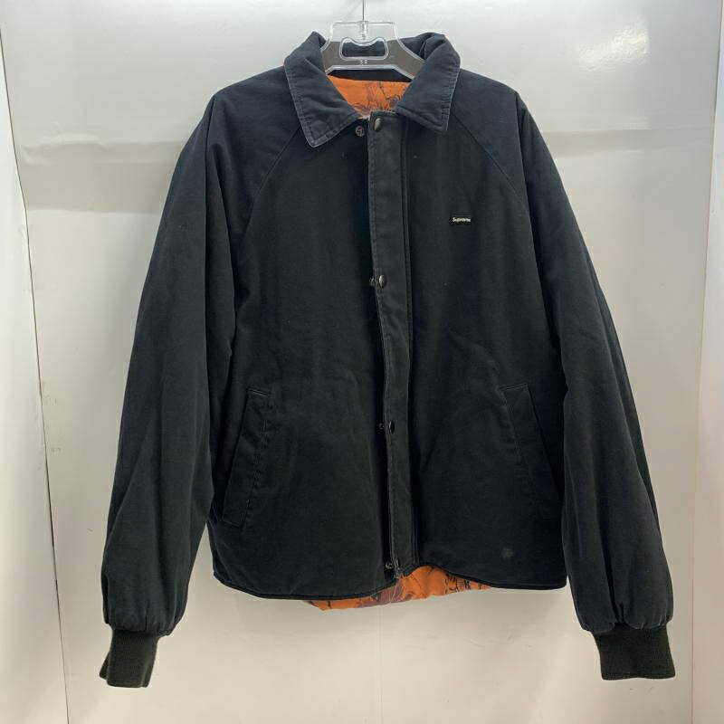 楽天市場】supreme independentの通販