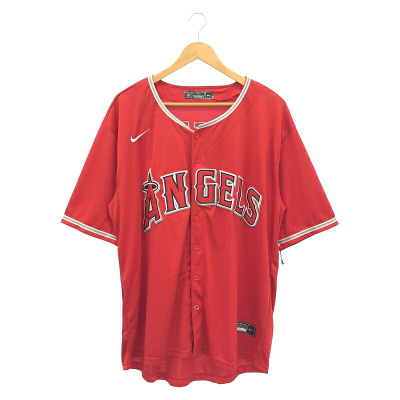 楽天市場】大谷翔平ユニフォームの通販
