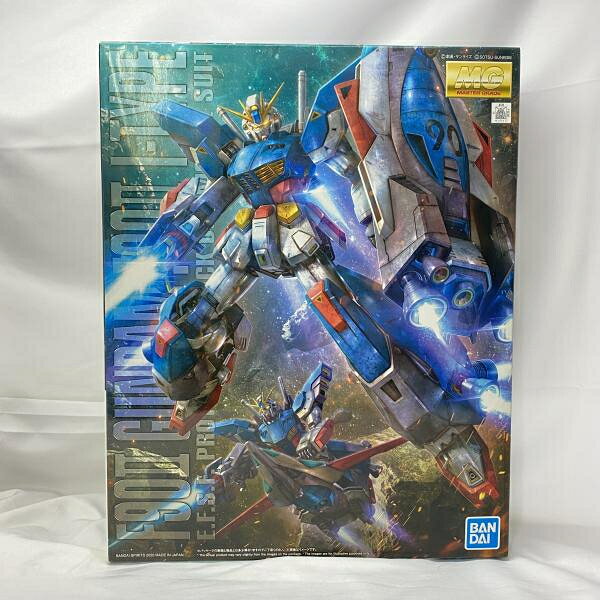 楽天市場】mg 1/100 ガンダム f90 ii iタイプの通販
