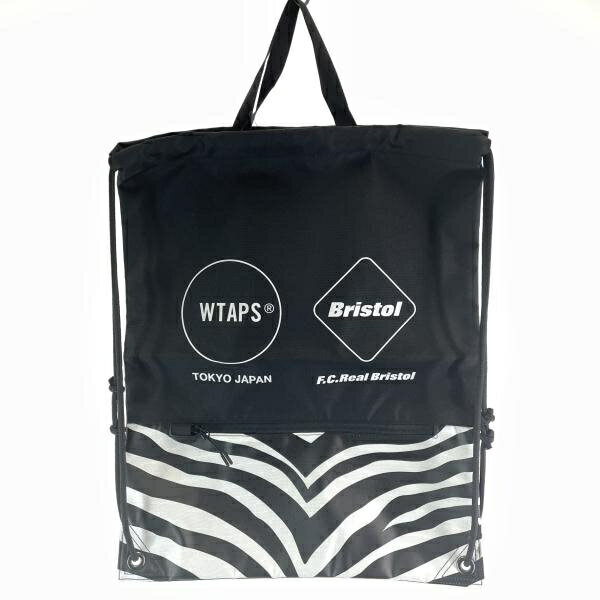 楽天市場】wtaps 中古（男女兼用バッグ｜バッグ）：バッグ・小物