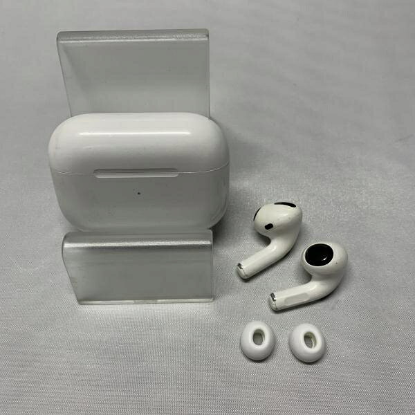 楽天市場】airpods pro mlwk3j/aの通販