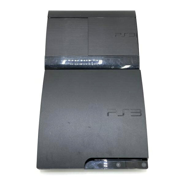 楽天市場】ps3 ジャンクの通販