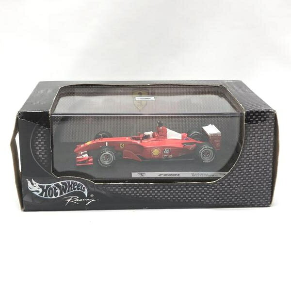 楽天市場】ferrari f2002の通販
