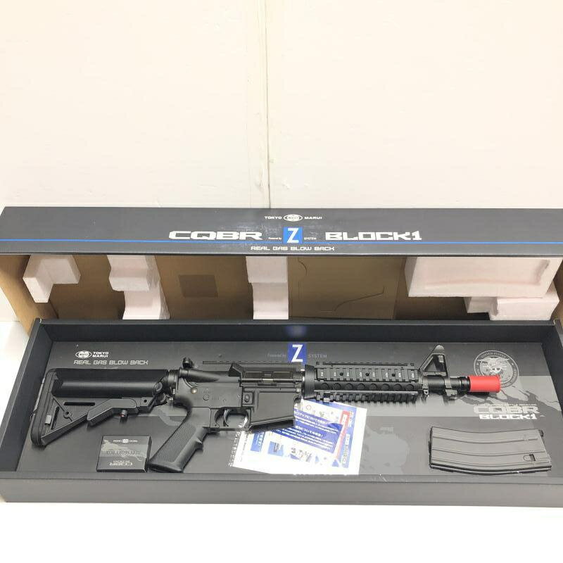 楽天市場】m4cqb マガジンの通販