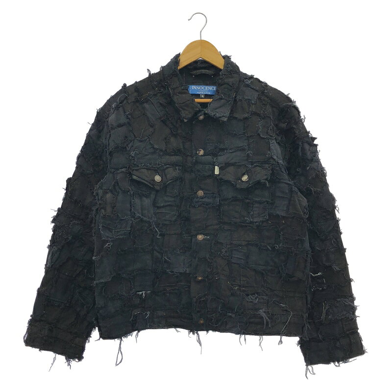楽天市場】nudie jeans ／ sixten punk jacketの通販