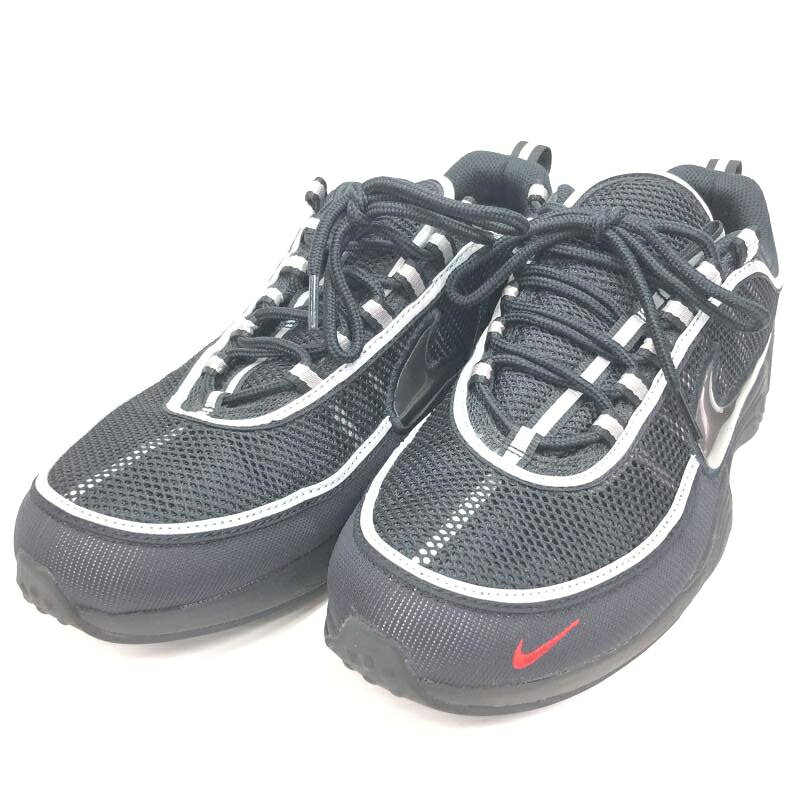 NIKE Air Zoom Spiridon SP 29cm HF9117-002 ナイキ エアズーム[66]