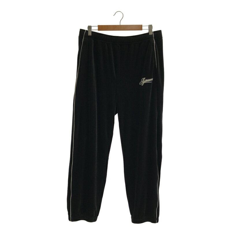 楽天市場】supreme velour pantの通販