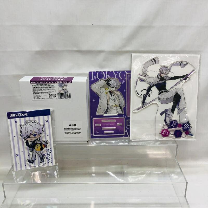 雨宮雅貴 缶バッチ レア75mm 楽天市場】雨宮兄弟（ホビー）の通販