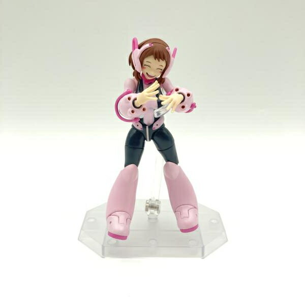 楽天市場】海洋堂 キャラクター リボ リラックマの通販