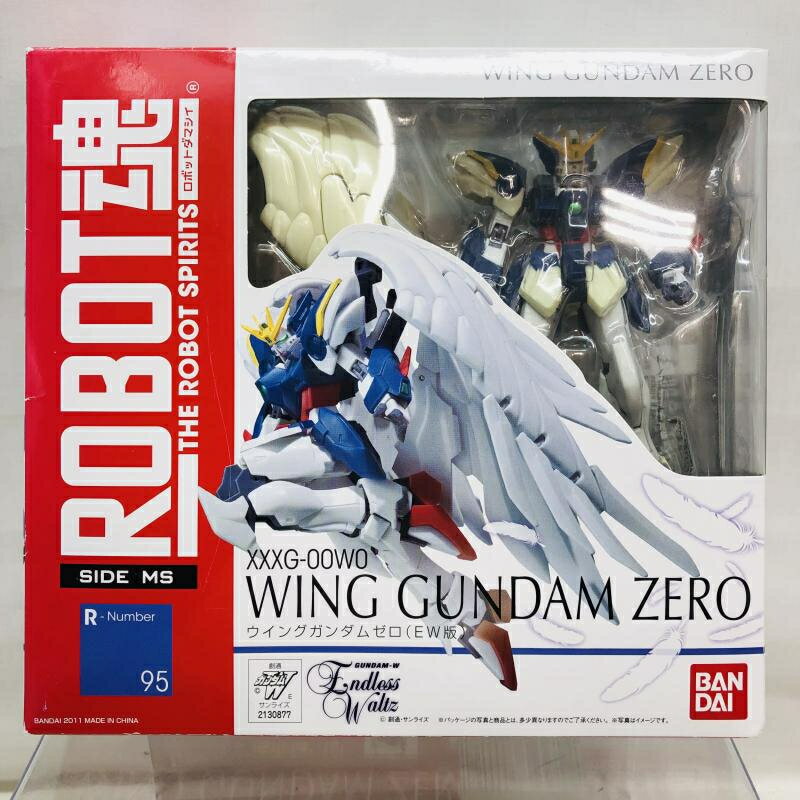 定価27500円L ROBOT魂 50 ウイングガンダムゼロ輸送箱未開封 定価27500円METAL ROBOT魂 50 ウイングガンダムゼロ輸送箱未開封