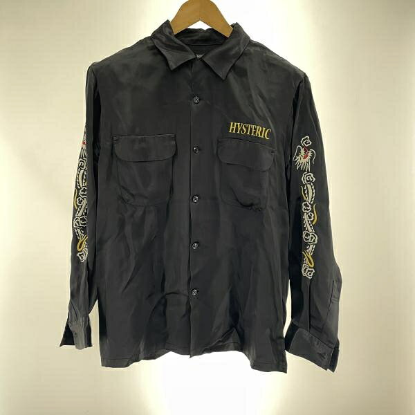 楽天市場】HYSTERIC GLAMOUR ヒステリックグラマー（その他｜トップス