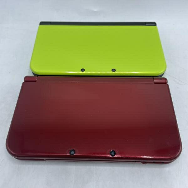 楽天市場】3dsll ジャンクの通販