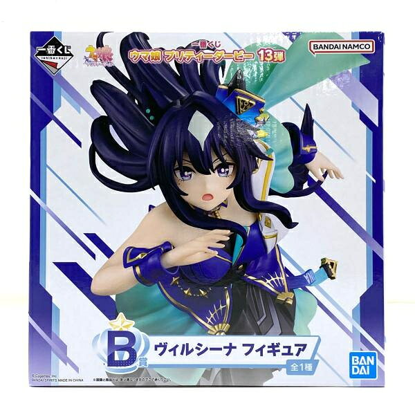 製品画像：22位