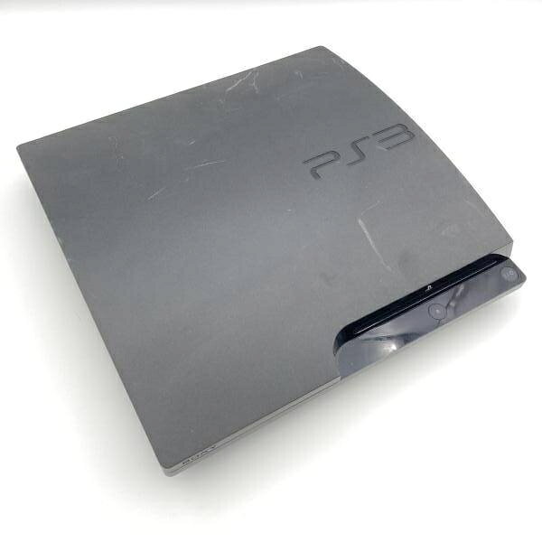 楽天市場】ps3 ジャンクの通販