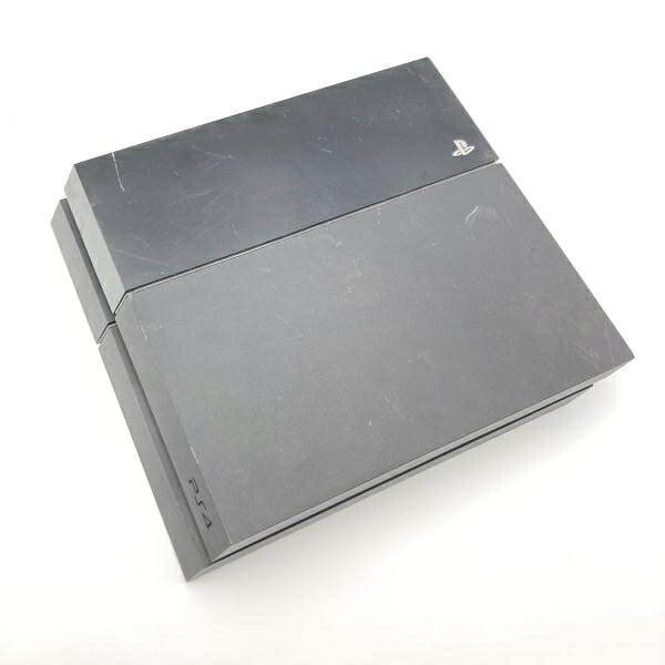 楽天市場】PS4 本体 ジャンクの通販