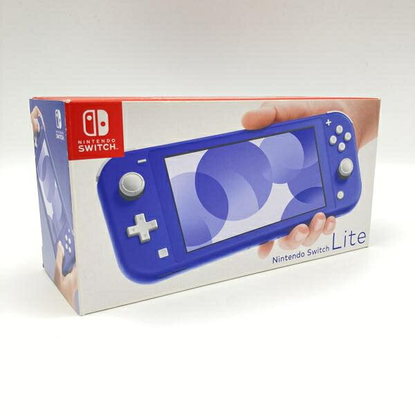 楽天市場】switch ジャンクの通販