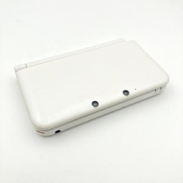 楽天市場】3dsll ジャンクの通販