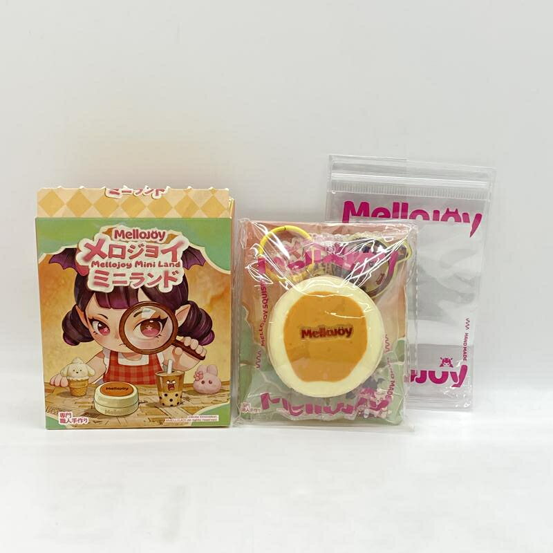 楽天市場】mellojoyの通販