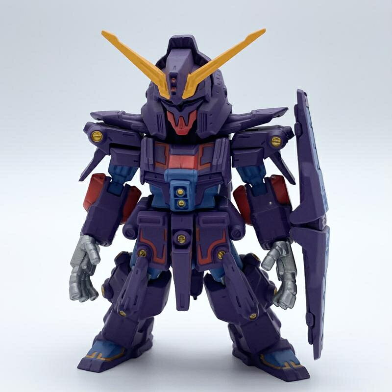 楽天市場】サイコ・ガンダムMk-2の通販