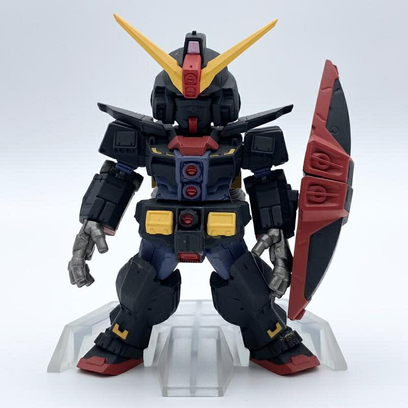 楽天市場】ゼータガンダム コンバージの通販