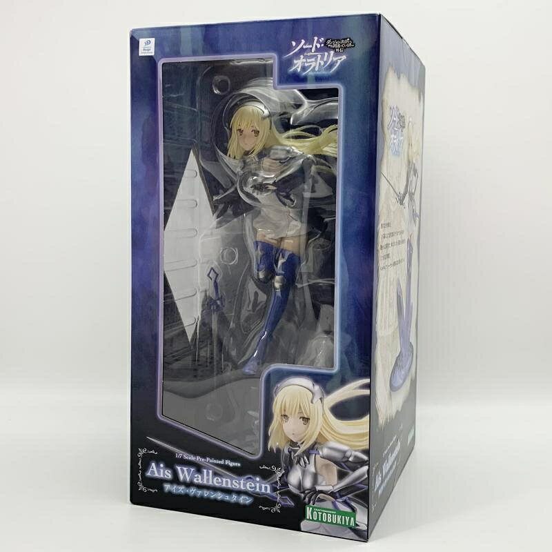 楽天市場】アイズ ヴァレンシュタイン フィギュアの通販
