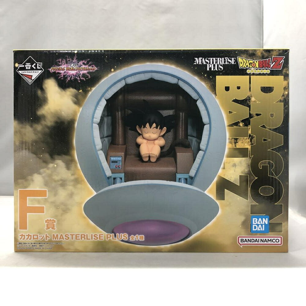 楽天市場】ドラゴンボール 一番くじ ロット（コレクション｜ホビー）の通販