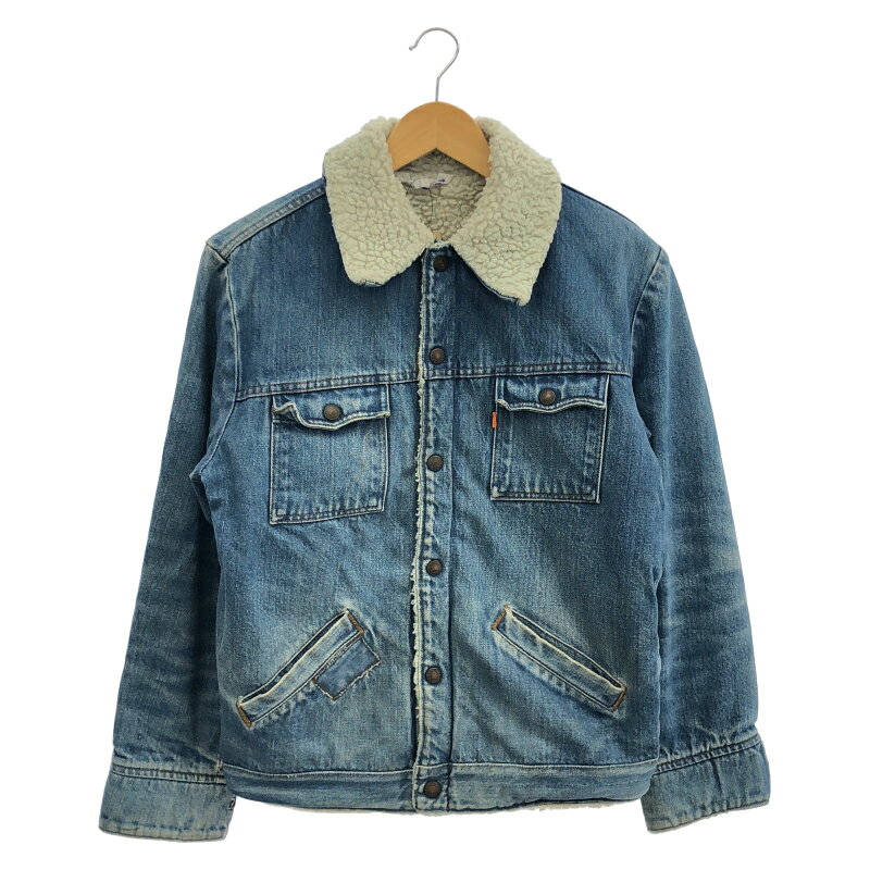 楽天市場】levi's 裏ボアの通販