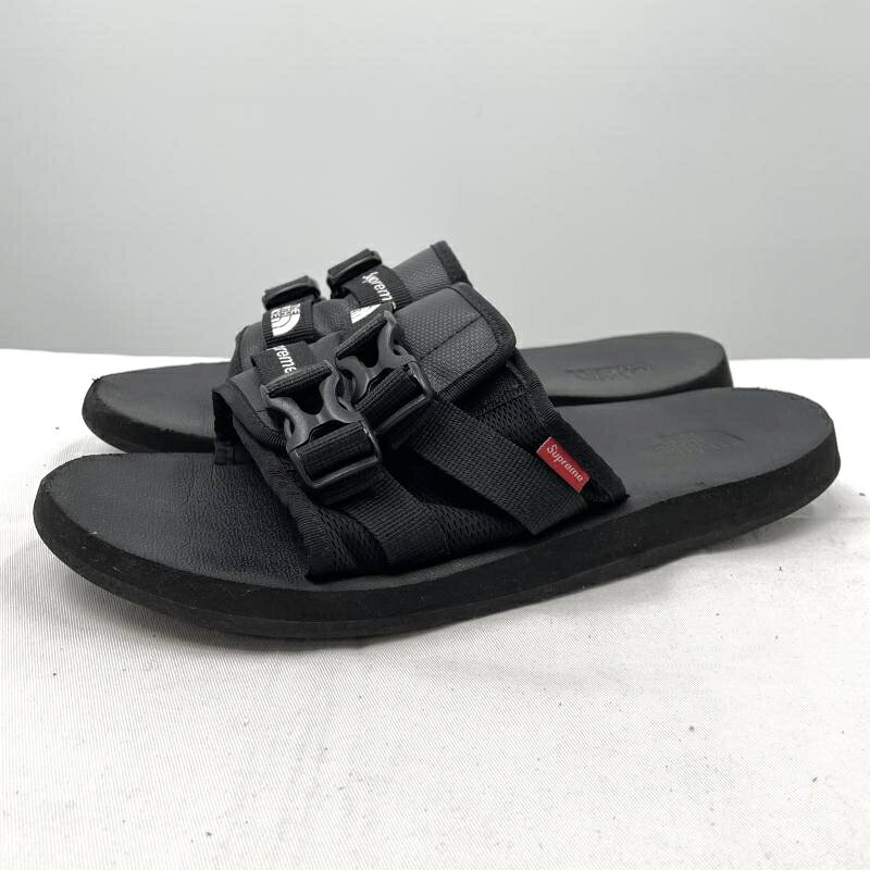 楽天市場】supreme サンダルの通販