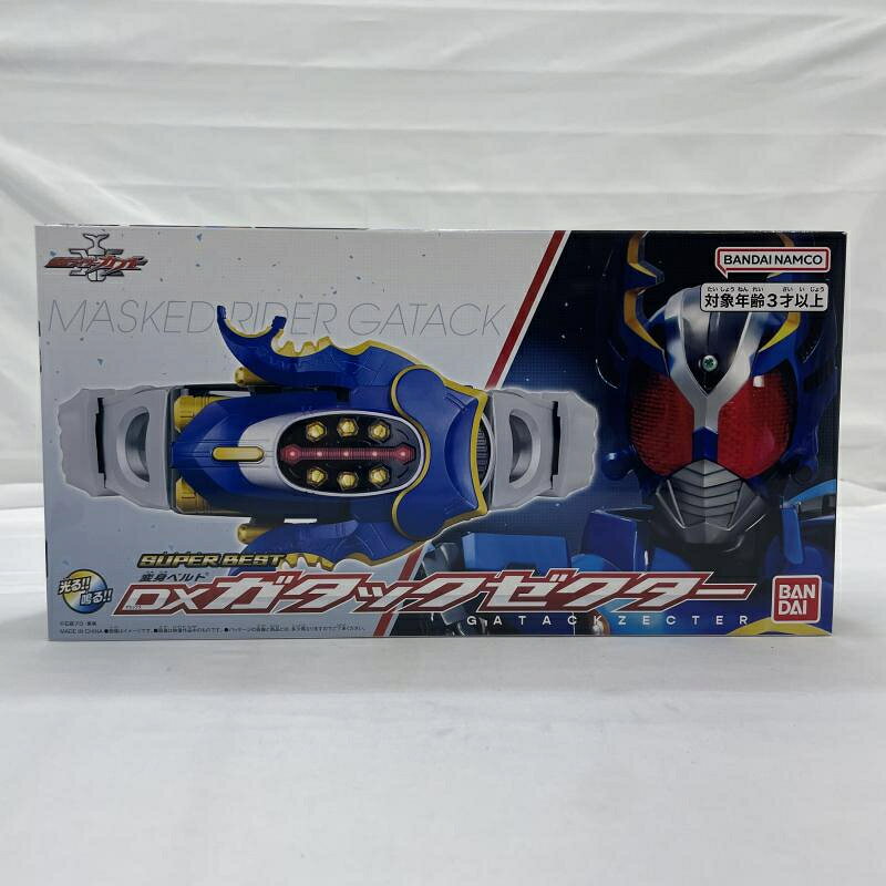 楽天市場】仮面ライダーカブトdxガタックゼクターの通販