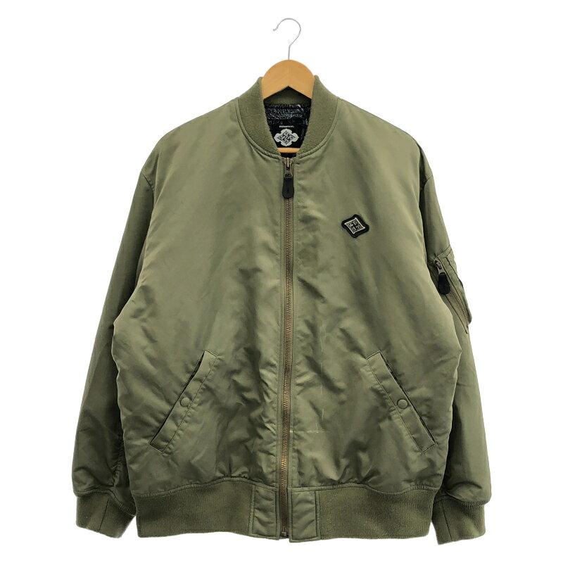 楽天市場】gakkin（メンズファッション）の通販