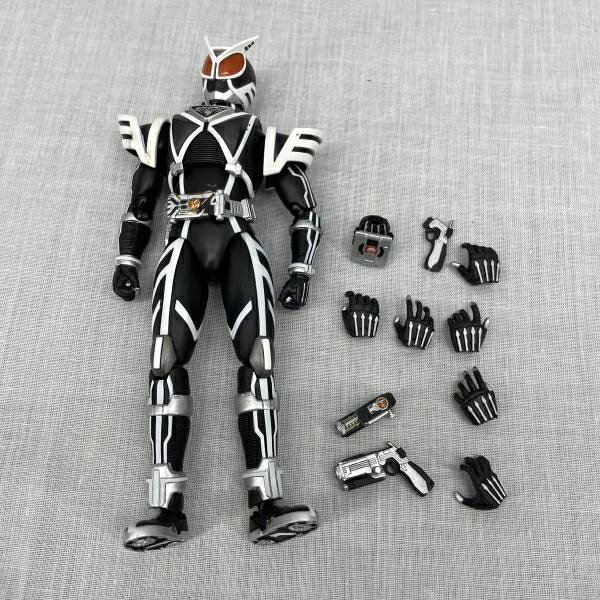 楽天市場】仮面ライダーデルタ lrの通販