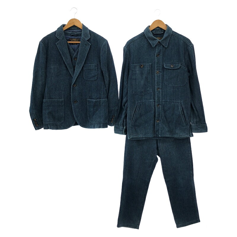 楽天市場】freemans sporting club ジャケットの通販