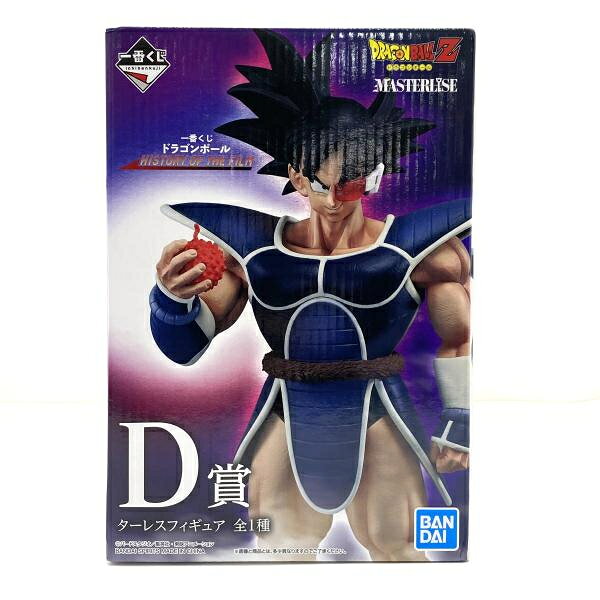 楽天市場】トーレス フィギュアの通販