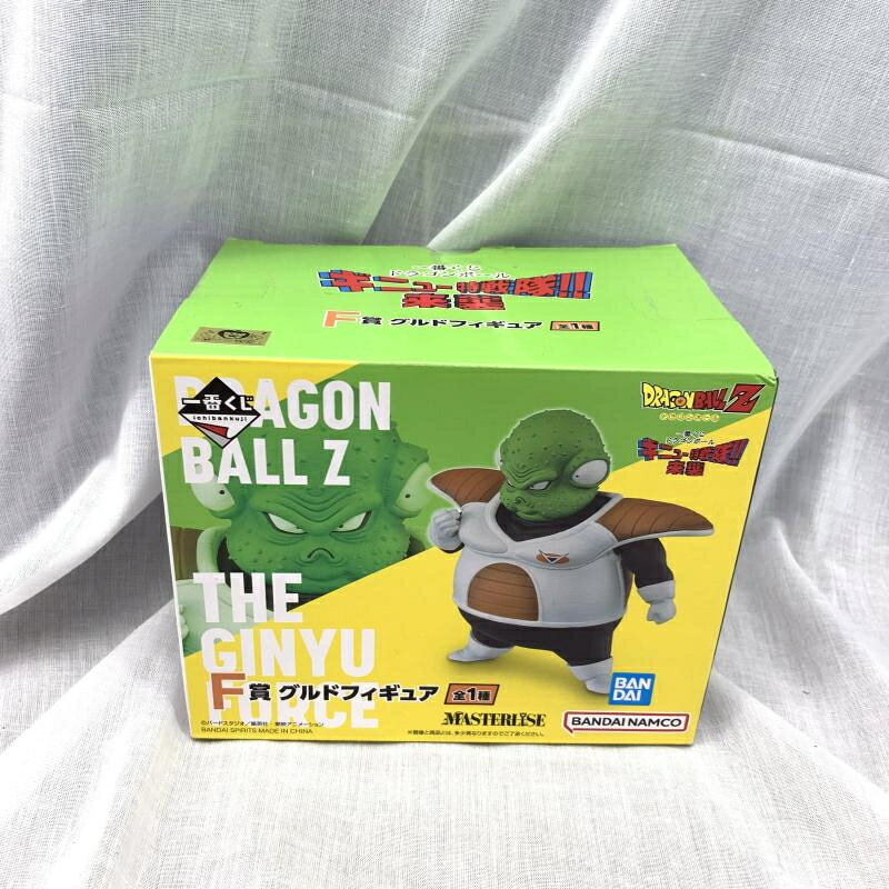 楽天市場】グルド フィギュアの通販