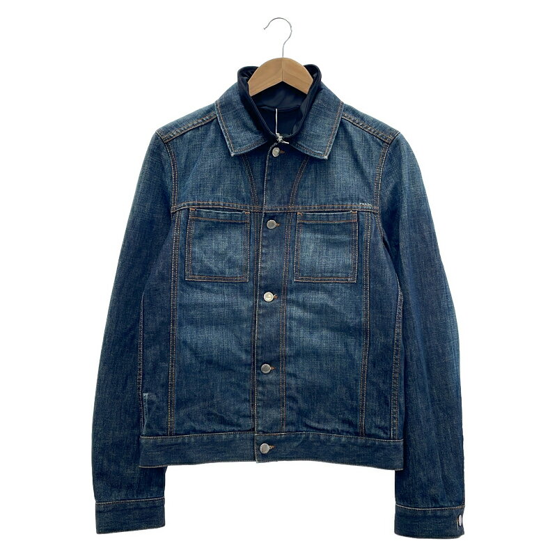 楽天市場】プラダ 中古（その他｜トップス）：メンズファッションの通販